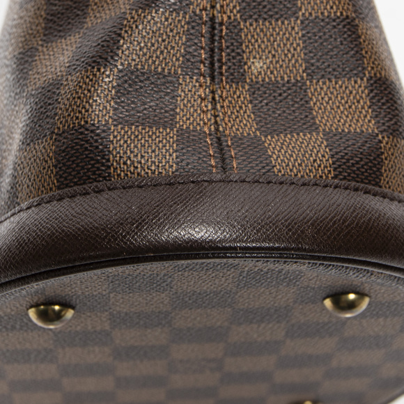 Louis Vuitton Marais - Picture 7 of 10